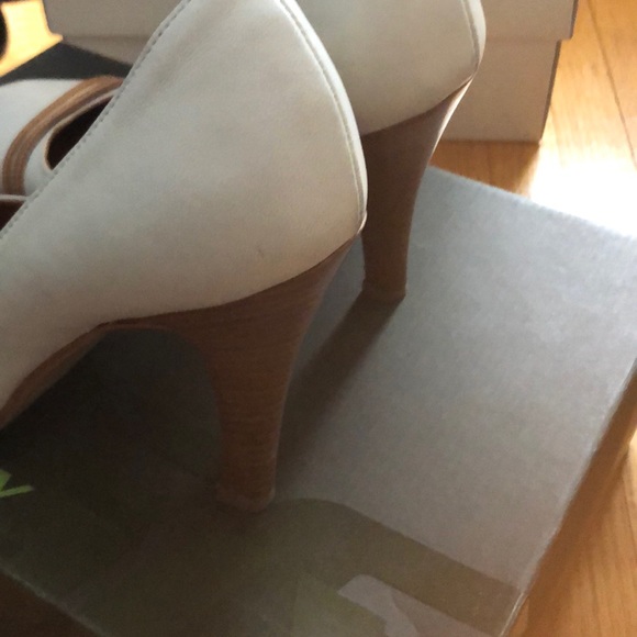 Miss Sixty heels - Picture 3 of 3